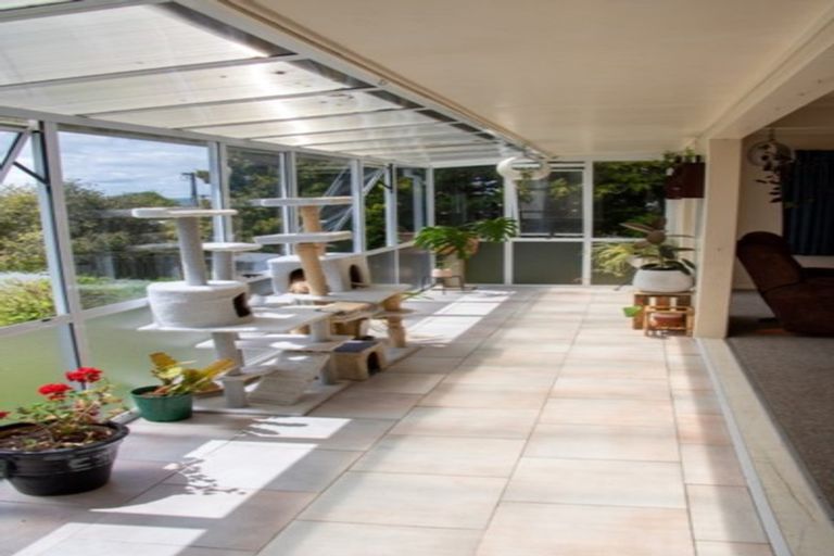 Photo of property in 24 Hood Street, Ngongotaha, Rotorua, 3010