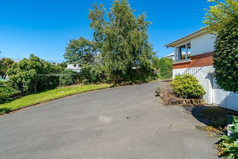 Photo of property in 36 Galloway Street, Mornington, Dunedin, 9011