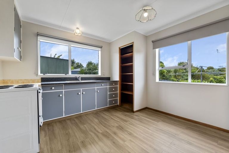 Photo of property in 32c Tawhiti Road, Hawera, 4610