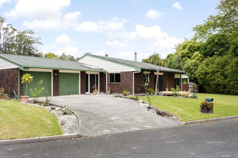 Photo of property in 2 Magnolia Street, Outer Kaiti, Gisborne, 4010