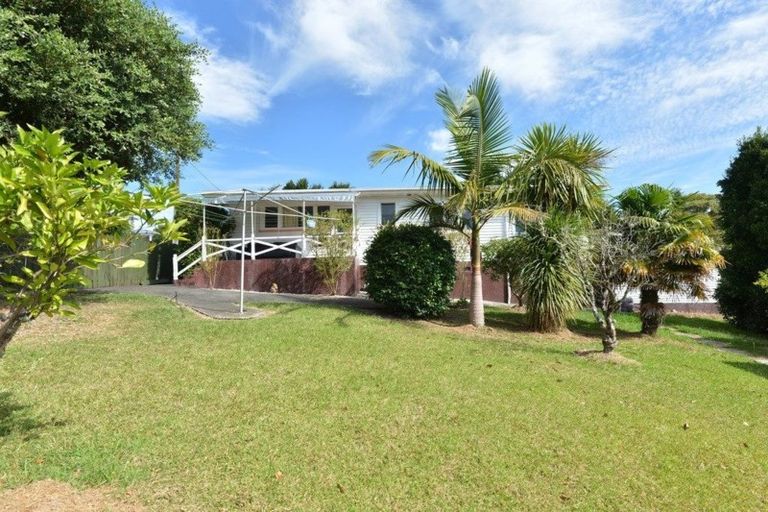 Photo of property in 156a Morningside Road, Morningside, Whangarei, 0110