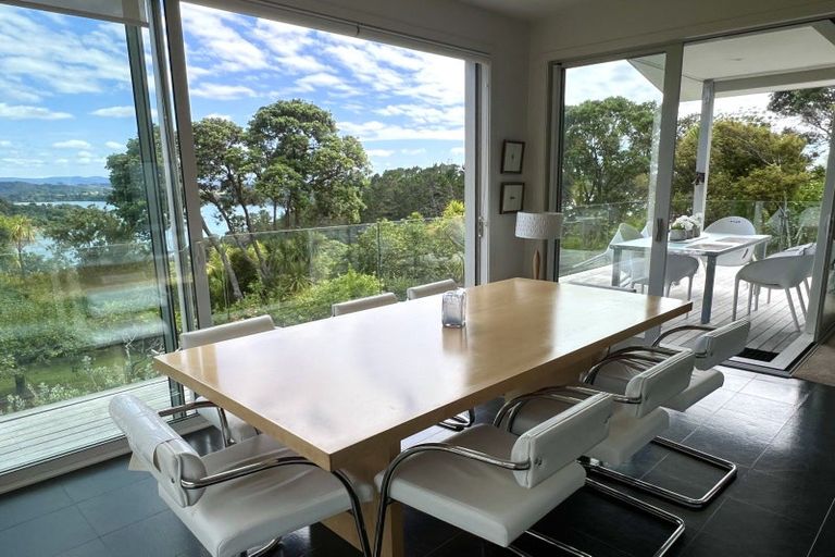 Photo of property in 623 Mahurangi West Road, Mahurangi West, Warkworth, 0983