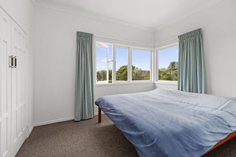 Photo of property in 335 Wainui Road, Raglan, 3297