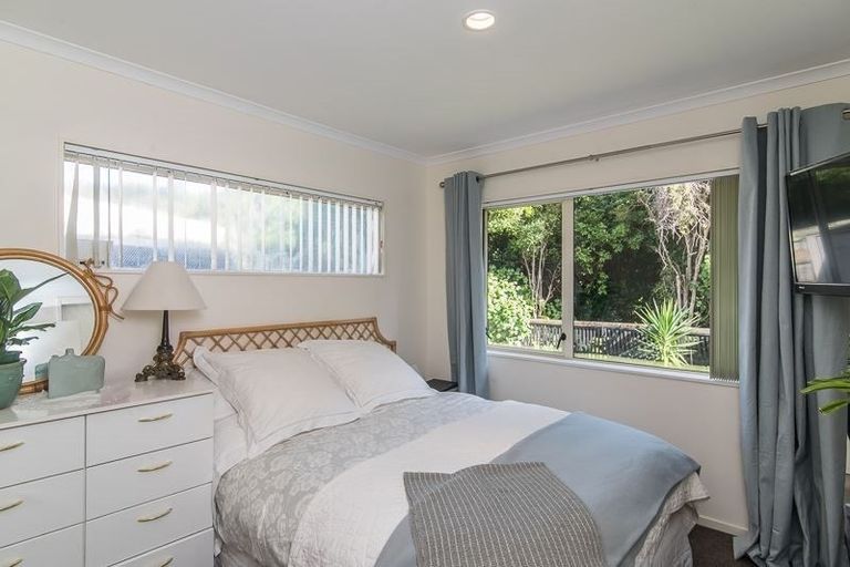 Photo of property in Brookvale Village, 35/17 Redwood Close, Paraparaumu, 5032