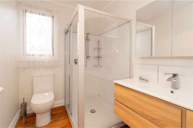 Photo of property in 37a Grand Street, Shannon, 4821