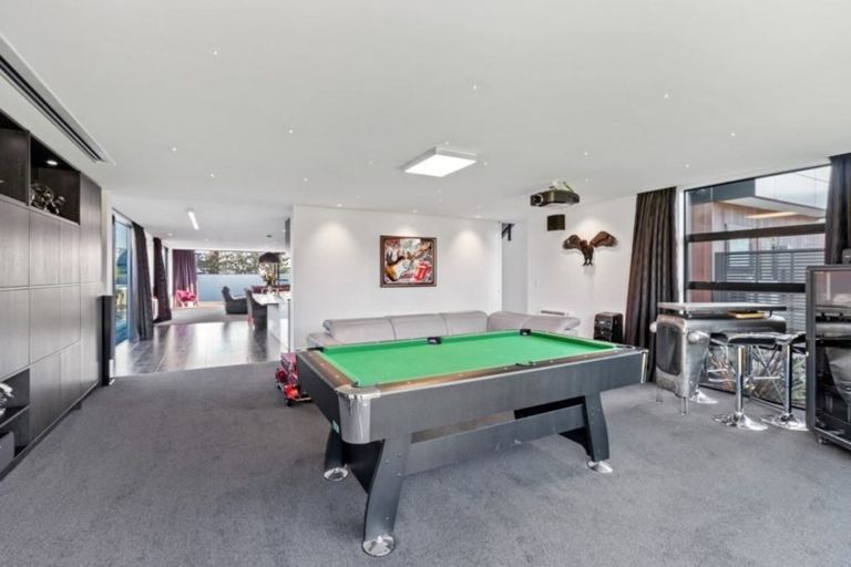 Photo of property in 8 Holmwood Road, Merivale, Christchurch, 8014