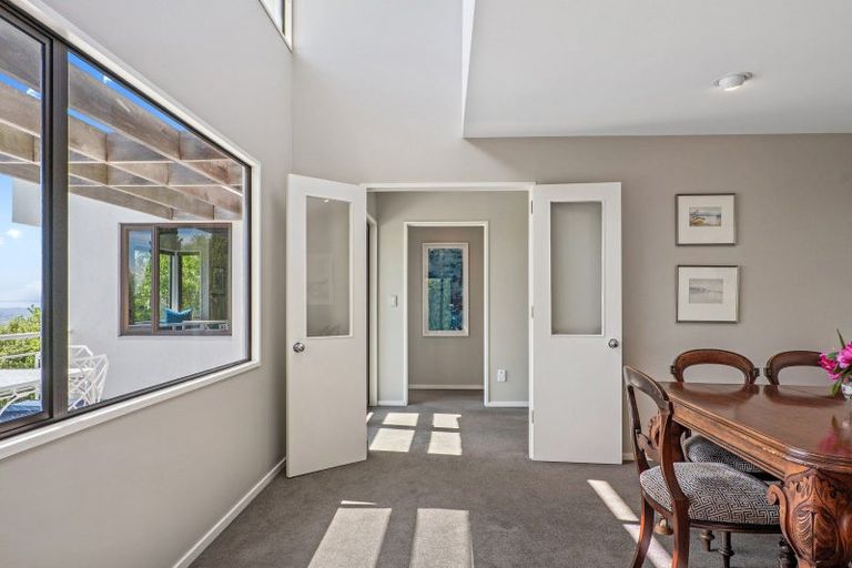 Photo of property in 3 Allom Lane, Cashmere, Christchurch, 8022