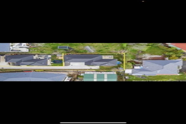 Photo of property in 59c Reeves Road, Pakuranga, Auckland, 2010