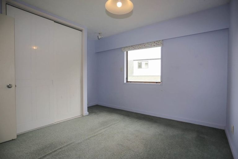 Photo of property in 14 Strathean Avenue, Avonhead, Christchurch, 8042