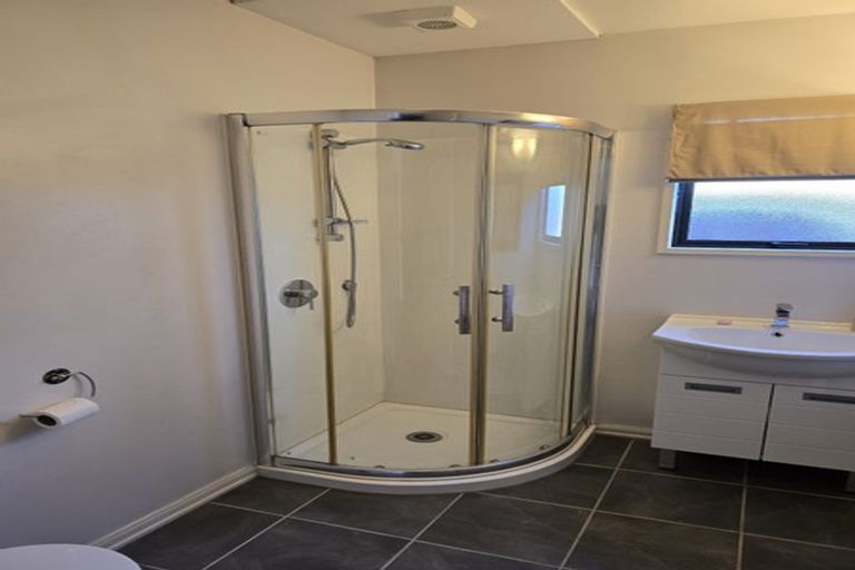 Photo of property in 12a Daveys Place, Arrowtown, 9302