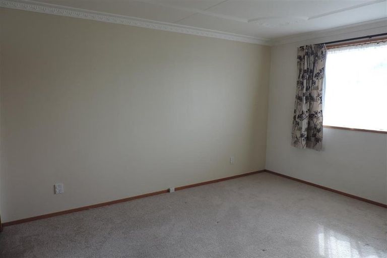 Photo of property in 38a Eskvale Street, Saint Kilda, Dunedin, 9012