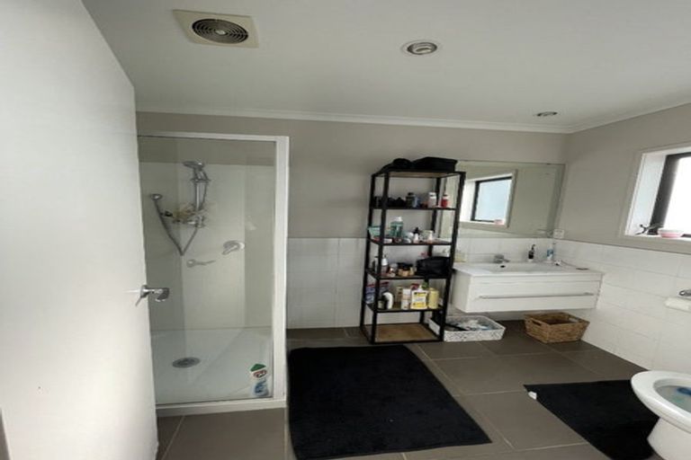 Photo of property in 77a Isabella Drive, Pukekohe, 2120