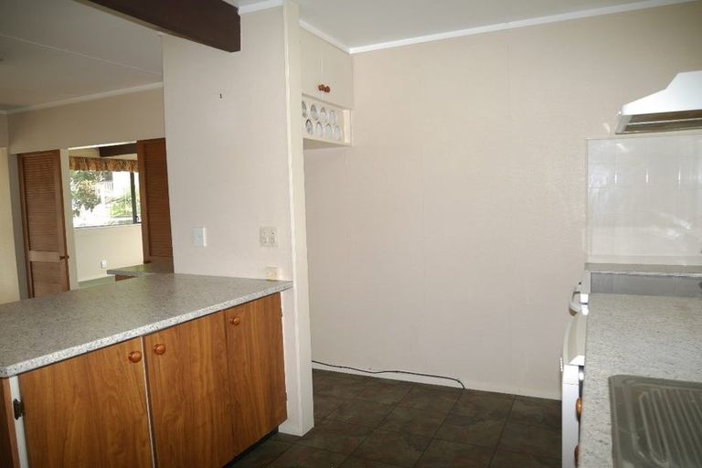 Photo of property in 8 Rosetta Road, Raumati South, Paraparaumu, 5032