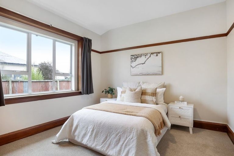 Photo of property in 1/573 Ferry Road, Woolston, Christchurch, 8023
