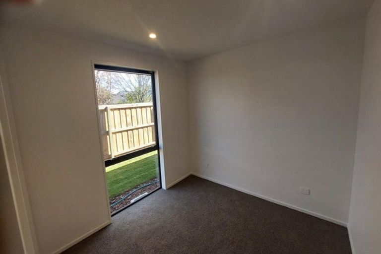 Photo of property in 54 Marcoola Drive, Rolleston, 7614