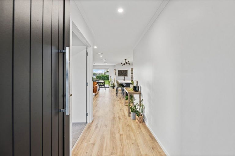 Photo of property in 14a Bragato Way, Te Kauwhata, 3710