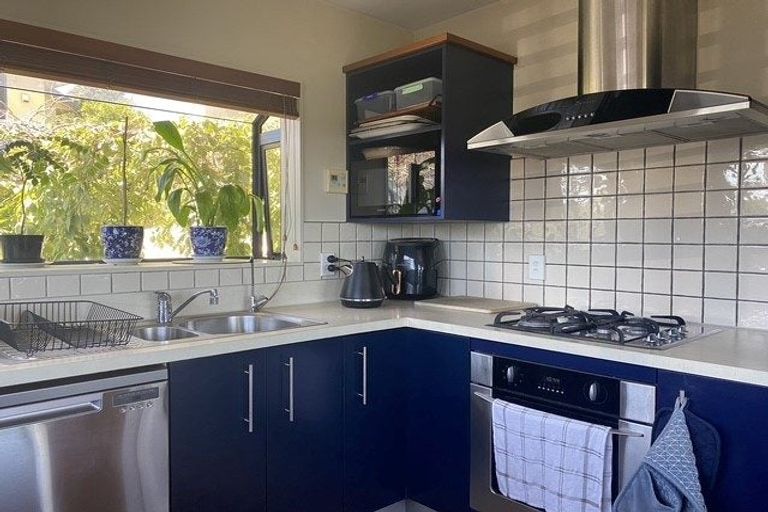 Photo of property in 49 Kentwood Drive, Woodridge, Wellington, 6037