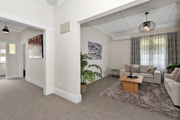Photo of property in 19a Struve Street, Ngaruawahia, 3720