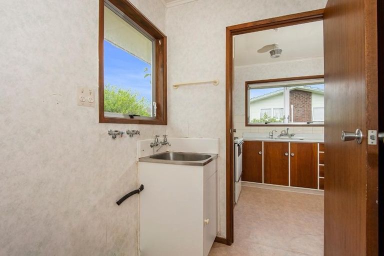 Photo of property in 14 Wanaka Street, Tikipunga, Whangarei, 0112