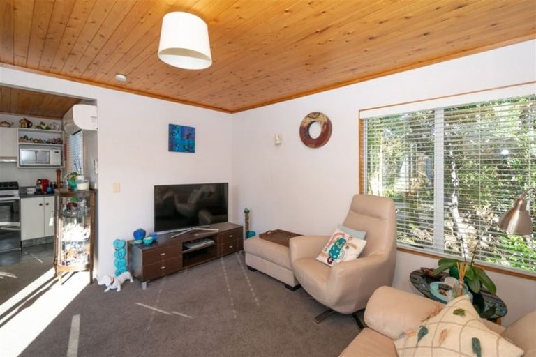 Photo of property in 157b Middle Renwick Road, Springlands, Blenheim, 7201