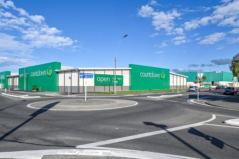 Photo of property in 1/407 Avenue Road West, Hastings, 4122