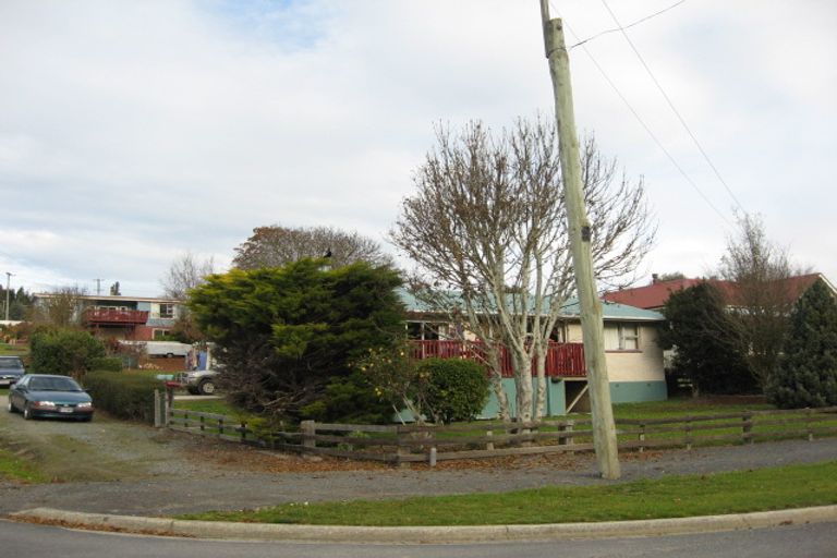 Photo of property in 38 Irvine Street, Lawrence, 9532