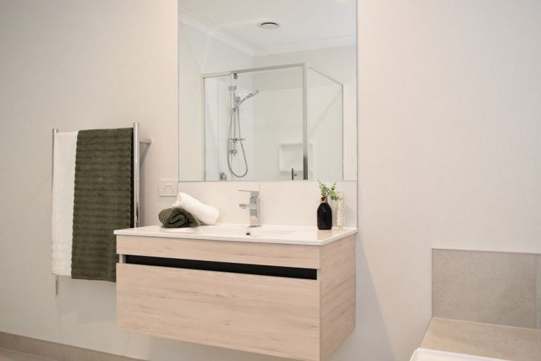 Photo of property in 33 Aberdeen Lane, Aongatete, Katikati, 3178