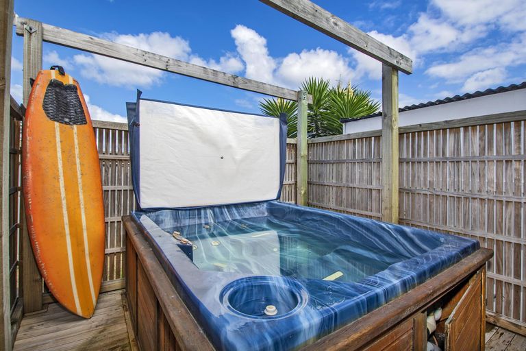 Photo of property in 9 Wilson Avenue, Avenues, Whangarei, 0110