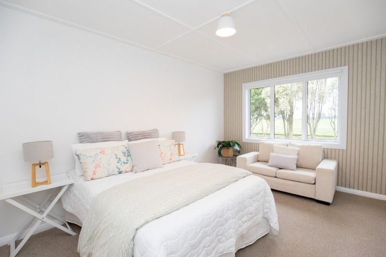 Photo of property in 243 Wharepoa Road, Turua, Paeroa, 3671