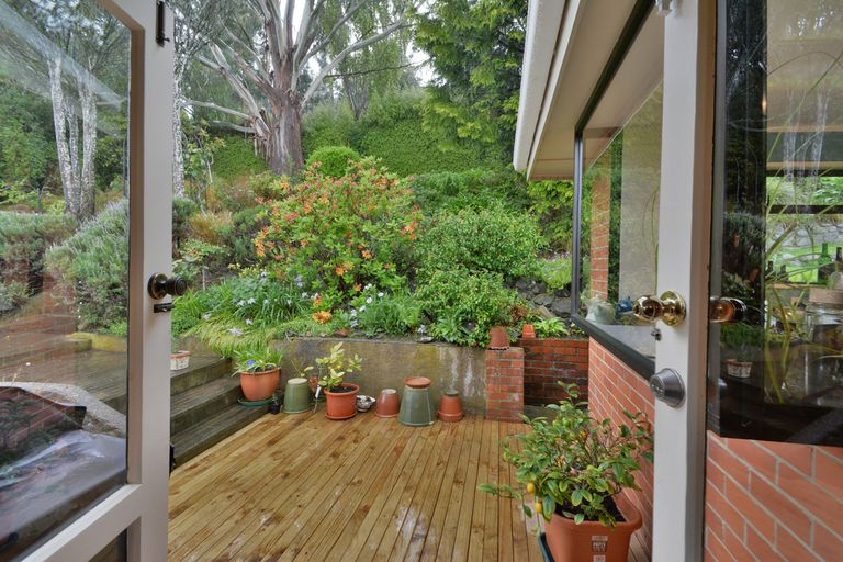 Photo of property in 84 Hocken Street, Kenmure, Dunedin, 9011