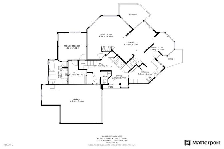 Photo of property in 12 Stansell Avenue, Tahunanui, Nelson, 7011