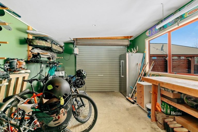 Photo of property in 97 Mount Iron Drive, Wanaka, 9305