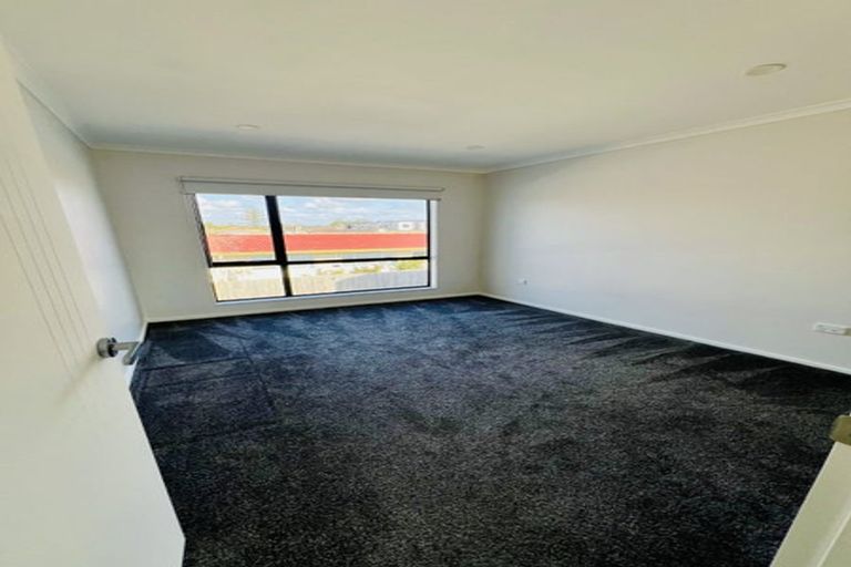 Photo of property in 10b George Street, Mangere East, Auckland, 2024