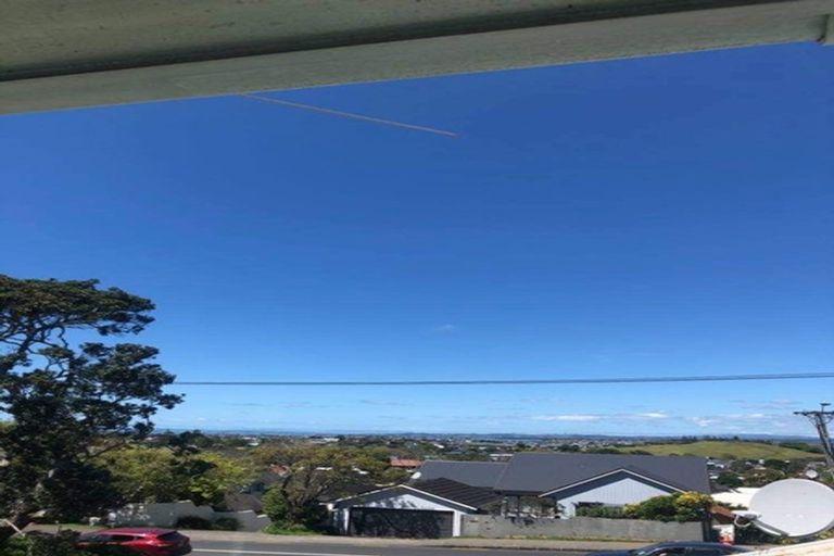 Photo of property in 163 St Heliers Road, Saint Heliers, Auckland, 1071