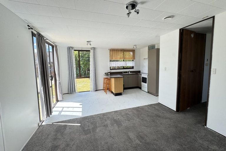 Photo of property in 121 Shifnal Drive, Randwick Park, Auckland, 2105