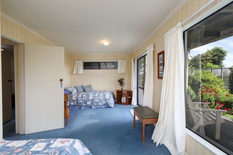 Photo of property in 16a Champion Terrace, Moana, Nelson, 7011