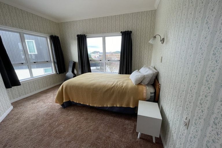 Photo of property in 258 Saint Aubyn Street, New Plymouth, 4310