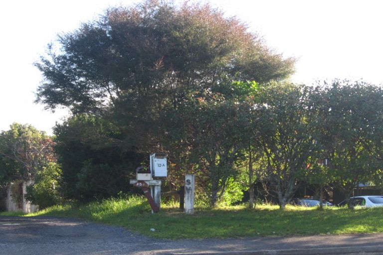 Photo of property in 35b Fairway Drive, Kerikeri, 0230