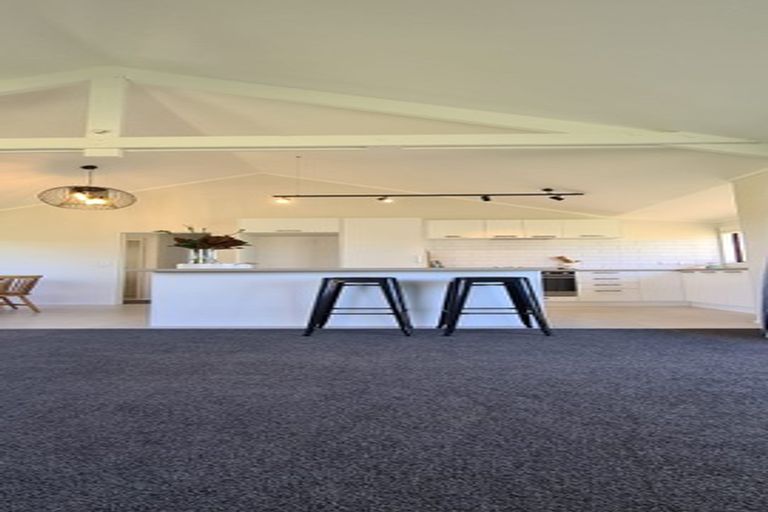 Photo of property in 755 Te Pahu Road, Te Pahu, Hamilton, 3285