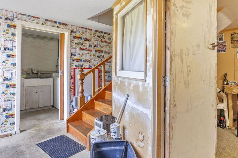 Photo of property in 8a Alexander Street, Abbotsford, Dunedin, 9018