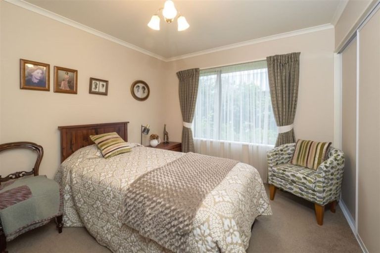 Photo of property in 9 Wilkin Street, Tinwald, Ashburton, 7700
