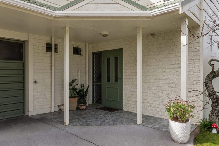 Photo of property in 25 Eruini Street, Ohope, 3121