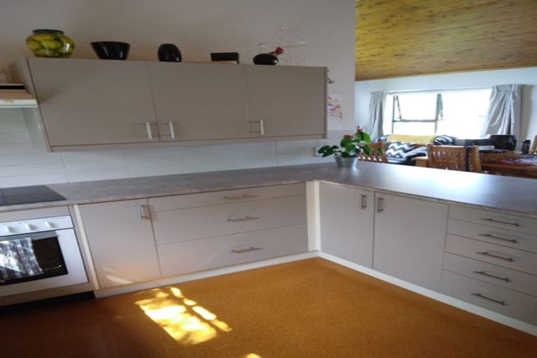 Photo of property in 74 Puriri Park Road, Maunu, Whangarei, 0110