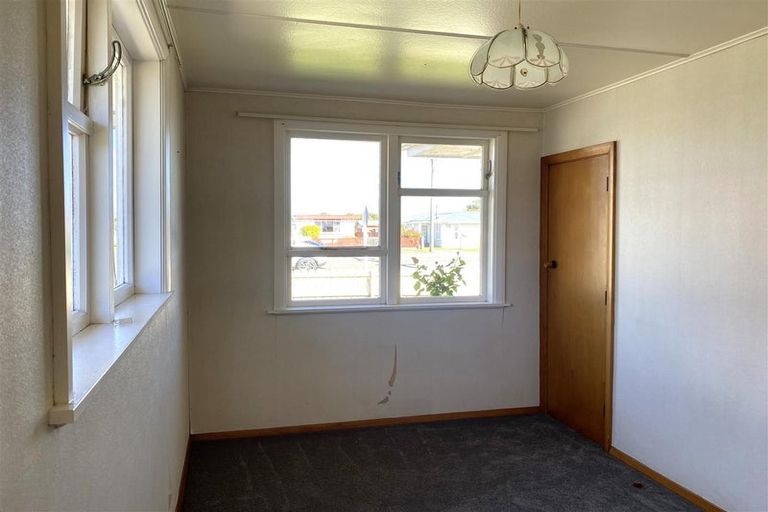 Photo of property in 222 Park Street, Hokitika, 7810