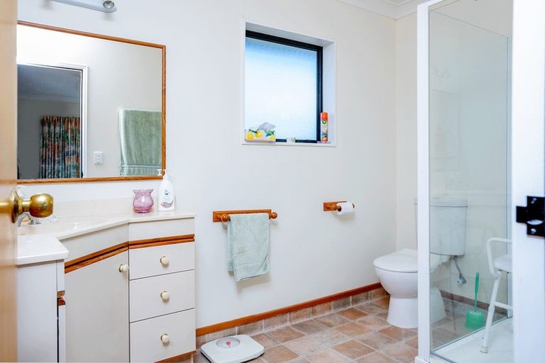 Photo of property in 130 Pownall Street, Masterton, 5810