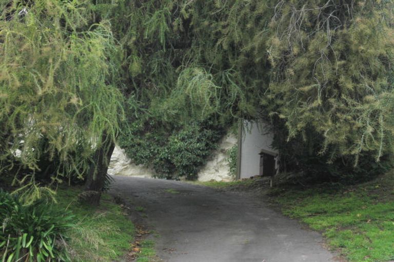 Photo of property in 8 Goldsmith Road, Hospital Hill, Napier, 4110