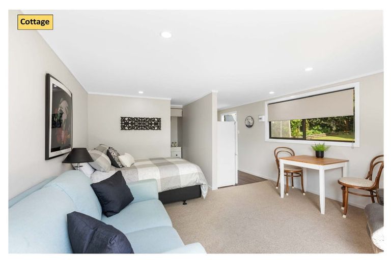 Photo of property in 62 River View Road, Morrinsville, 3300