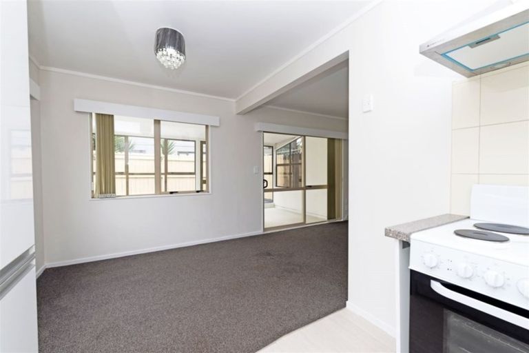 Photo of property in 65 Pooks Road, Ranui, Auckland, 0612