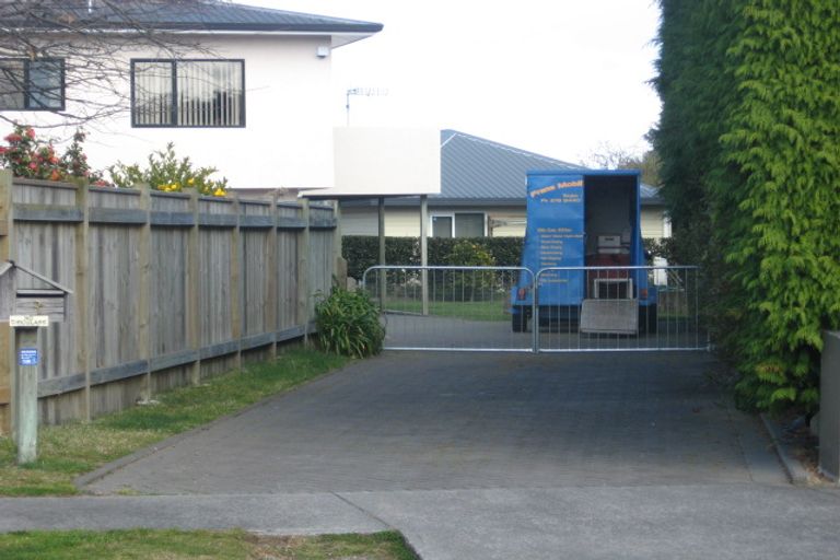 Photo of property in 3 Logan Avenue, Wharewaka, Taupo, 3330