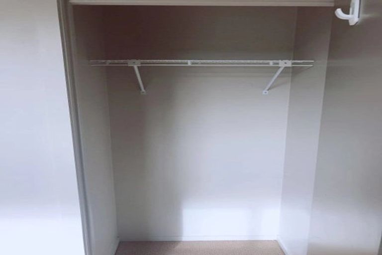 Photo of property in 79 Davison Road, Newstead, Hamilton, 3286